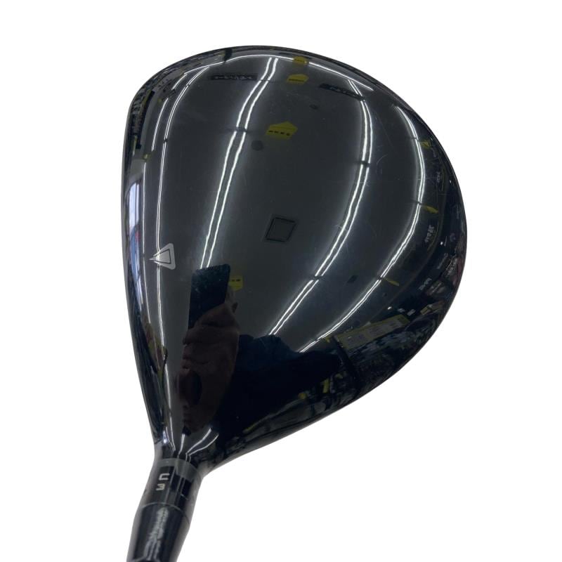 �s�r�R�@�@�X�D�T°