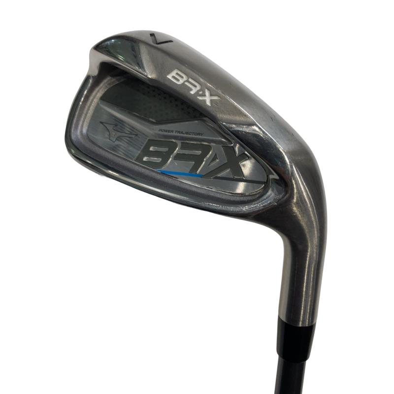 �a�q�|�w�@�V�r�i���{���F�V�{�Z�b�g�j