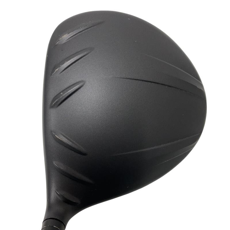 �f�S�P�O�@�r�e�s�@�P�O�D�T°