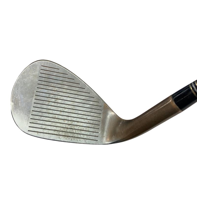 �c�������������@�v���������@�c�v�|�P�Q�R�@�b�����������@�T�U°