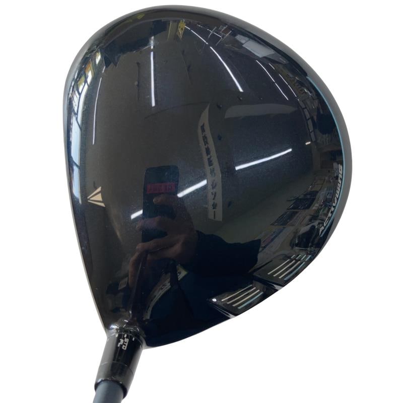 �w�w�h�n�i�Q�O�Q�U�j�@�P�O�D�T°