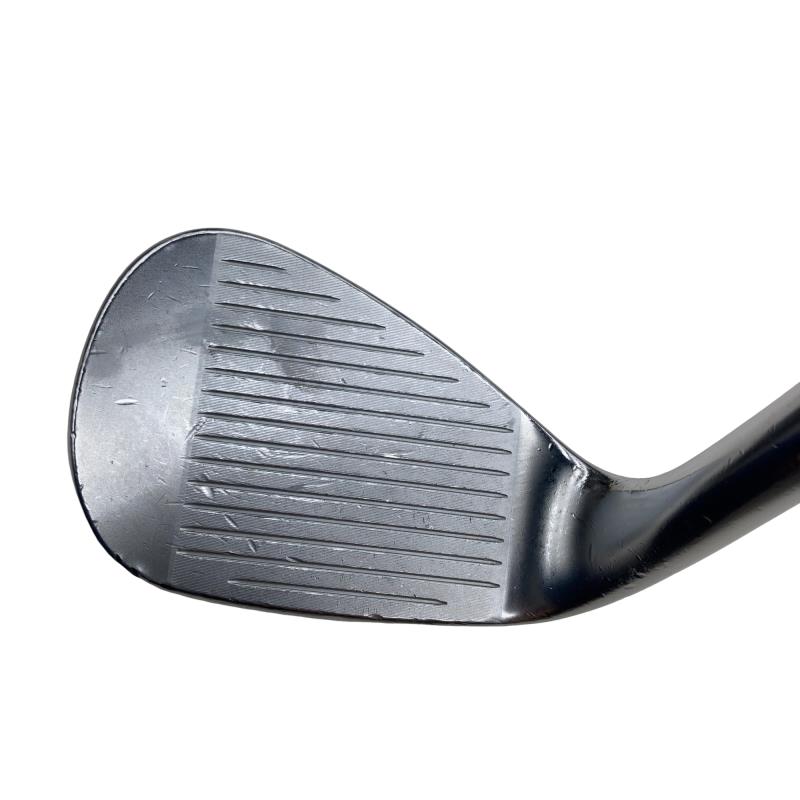 �i�`�v�r�@�q�`�v�@�N�������b�L�@�T�Q°�^�P�O°�r