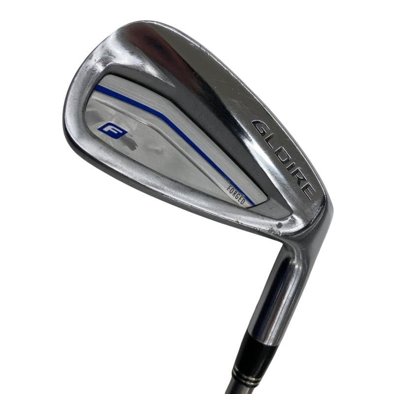 �f�k�n�h�q�d�@�e�i�Q�O�P�U�j�@�T�r�i���{���F�T�{�Z�b�g�j