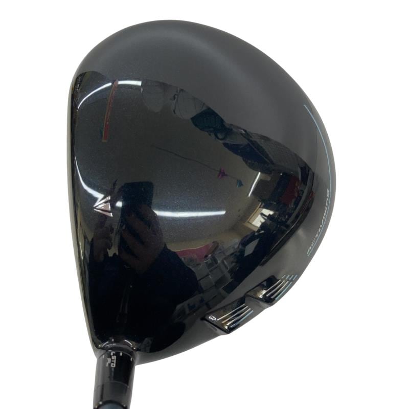 �w�w�h�n�i�Q�O�Q�U�j�@�P�O�D�T°