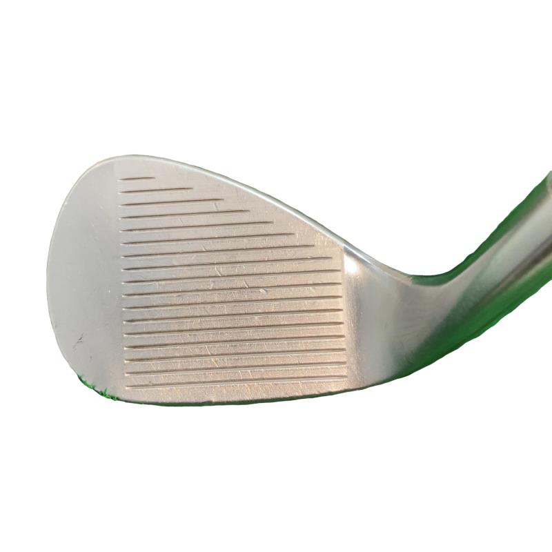 �u�n�j�d�x�@�r�o�h�m�@�l�h�k�k�d�c�@�r�l�W�@�c�A�[�N�����@�T�U°�^�P�O°�r