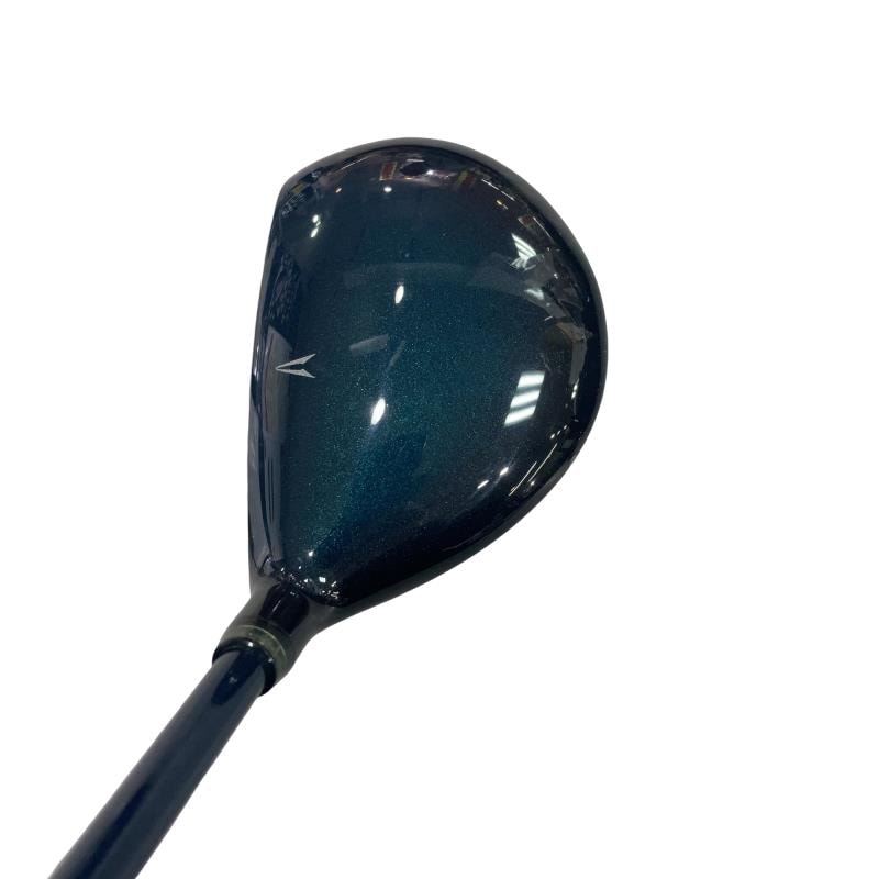 �w�w�h�n�i�Q�O�O�U�j�@�V�v�@���f�B�[�X