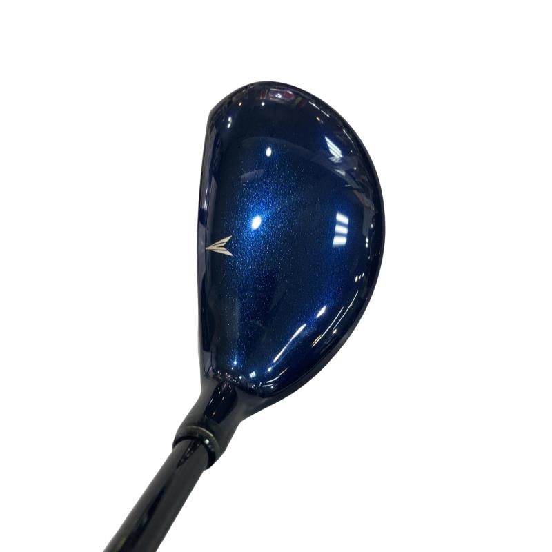 �w�w�h�n�i�Q�O�P�O�j�@�t�V�@���f�B�[�X�@�i�s���N�j