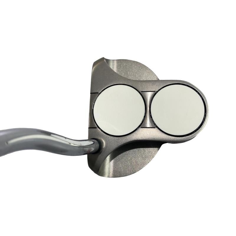 �v�g�h�s�d�@�r�s�d�d�k�@�Q�E���������@�R�R�C���`