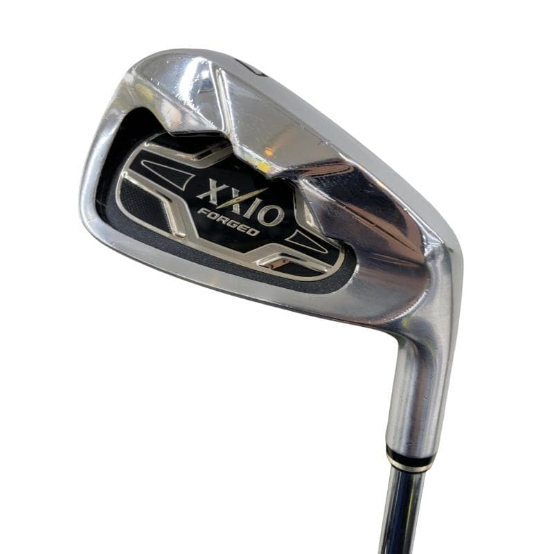 �w�w�h�n�@�e�n�q�f�d�c�i�Q�O�P�P�j�@�@�W�r�i���{���F�W�{�Z�b�g�j