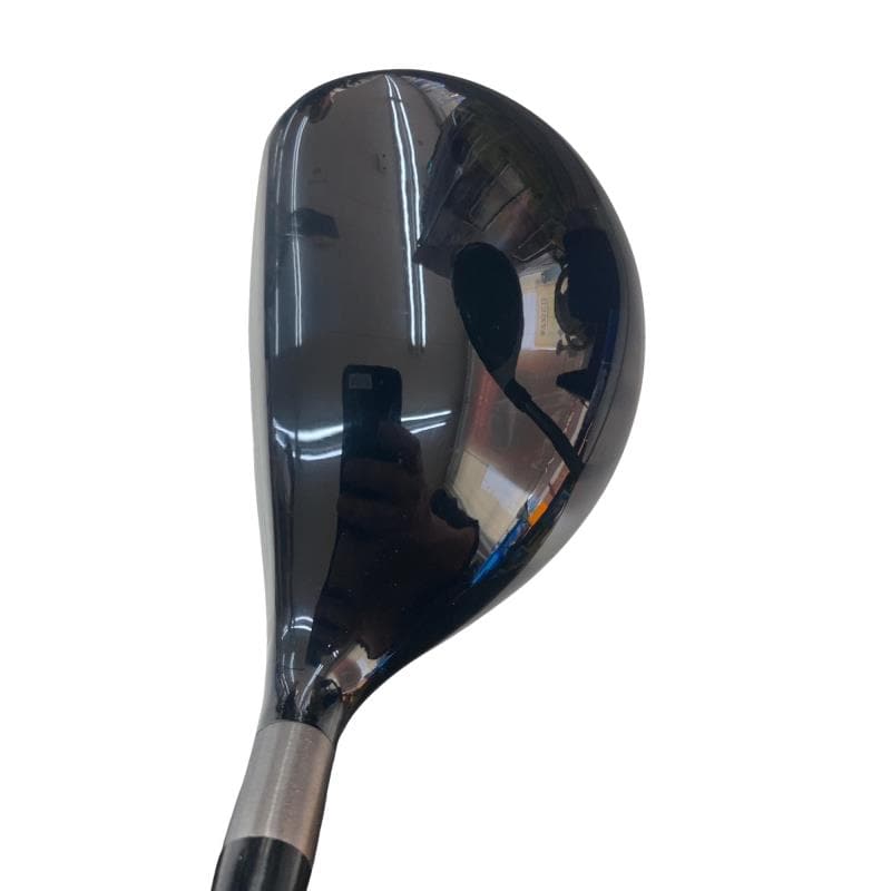 �`�o�d�w�@�t�v�i�Q�O�Q�S�j�@�Q�P°