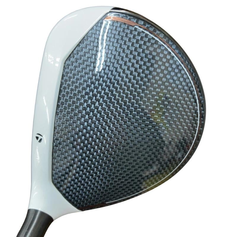 �r�h�l�@�f�k�n�h�q�d�@�T�v