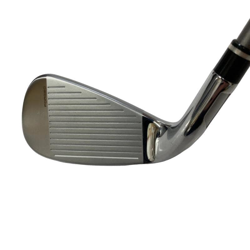 �r�s�d�`�k�s�g�@�f�k�n�h�q�d�@���T