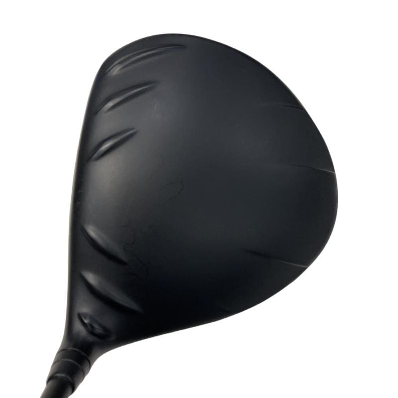 �f�S�Q�T�@�l�`�w�@�P�O�D�T°�i�A�[�R�X�����j