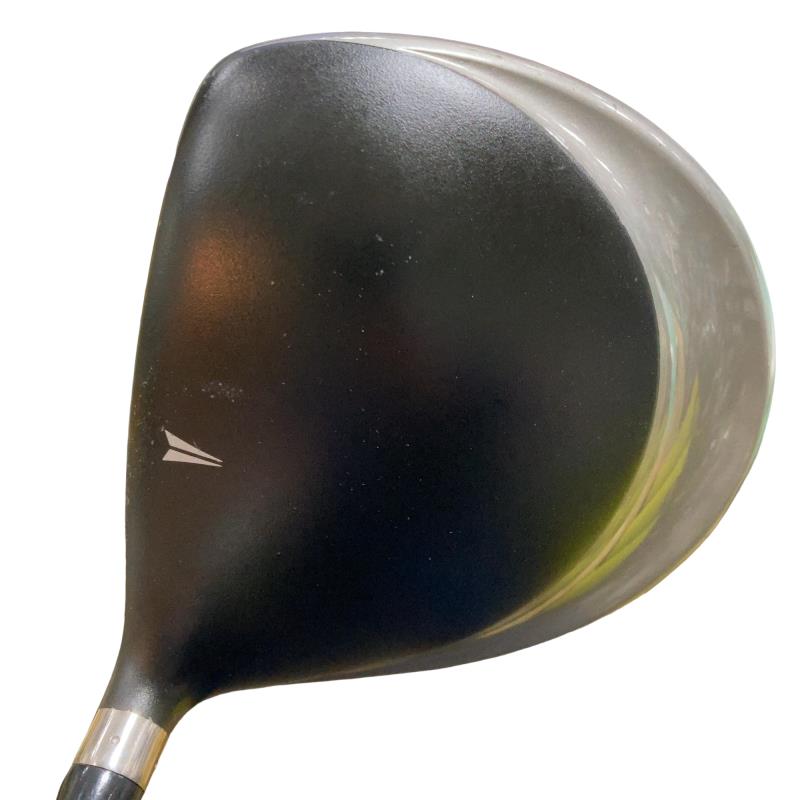 �r�����p�����������@�r�t�l�n�@�T�O�O�O�@�P�O�D�T°