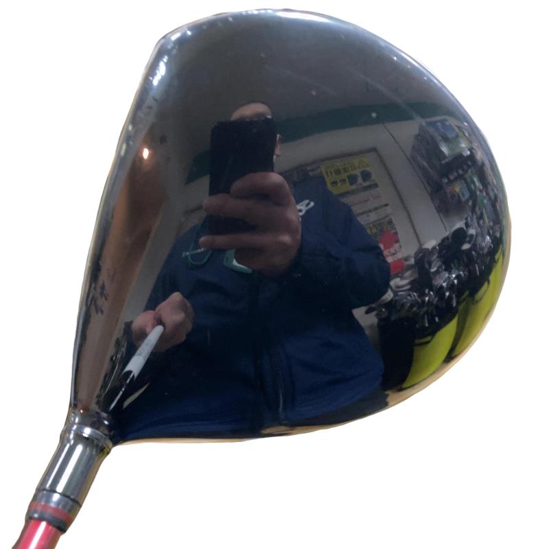 �n�m�n�e�e�i�Q�O�P�P�j�@�s�x�o�d�|�c�@�P�O°