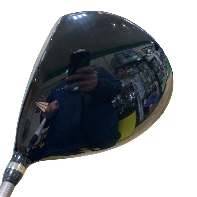 ���c�@�����������@�q�d�c�@�P�P�D�T°