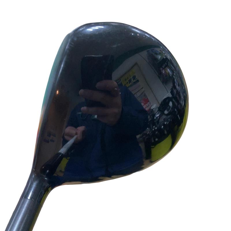 �k�d�f�`�b�x�@�a�k�`�b�j�i�Q�O�P�R�j�@�T�v