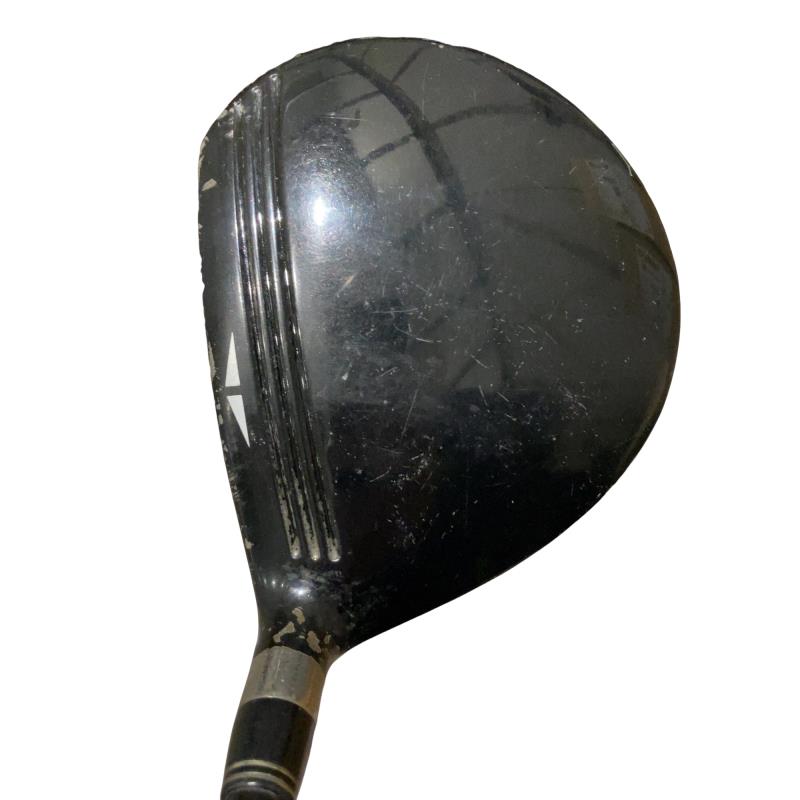 �o�g�x�y�i�Q�O�P�S�j�@�R�v