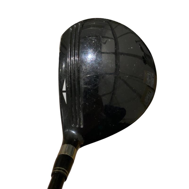 �o�g�x�y�i�Q�O�P�S�j�@�T�v