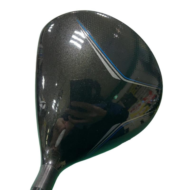 �i�d�s�@�r�o�d�d�c�@�R�v