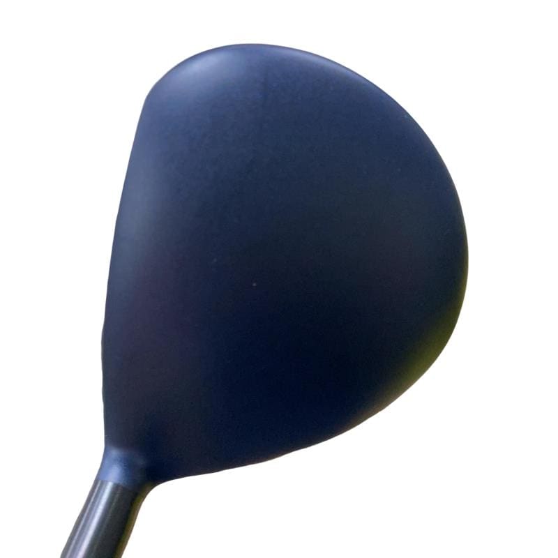 �w�q�@�o�q�n�@�P�S°