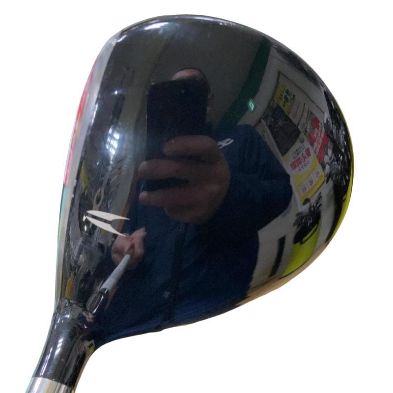 �f�m�@�T�O�Q�@�g�h�s�@�S�v