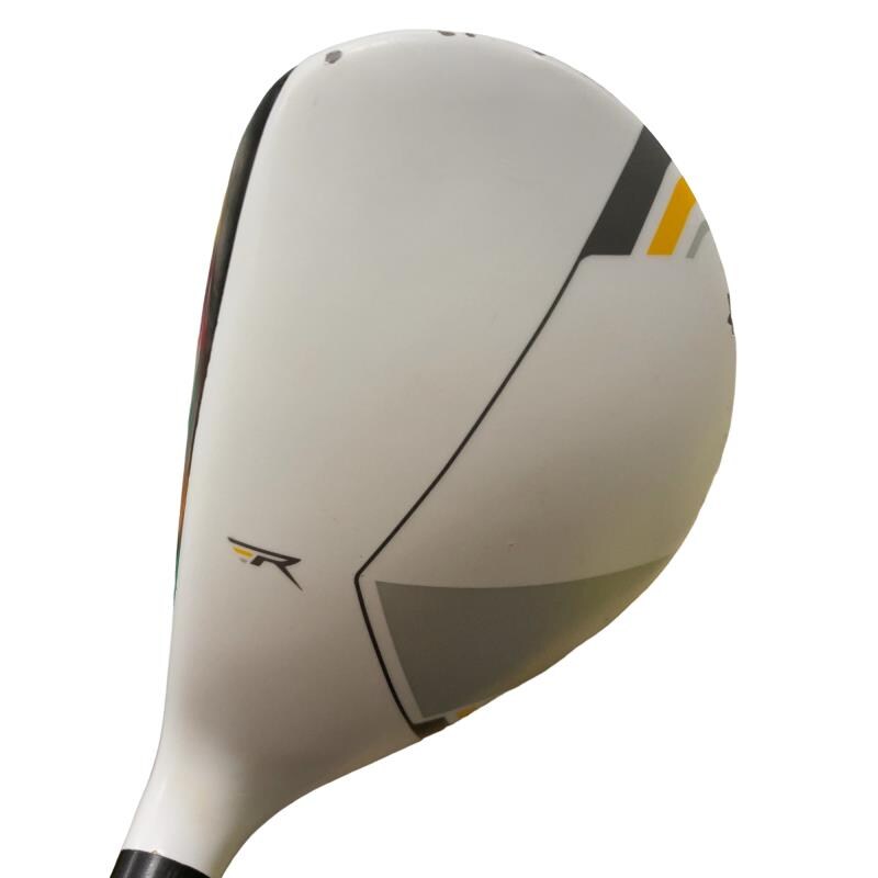 �q�a�y�@�r�s�`�f�d�@�Q�@�t�S�@�t�r�`