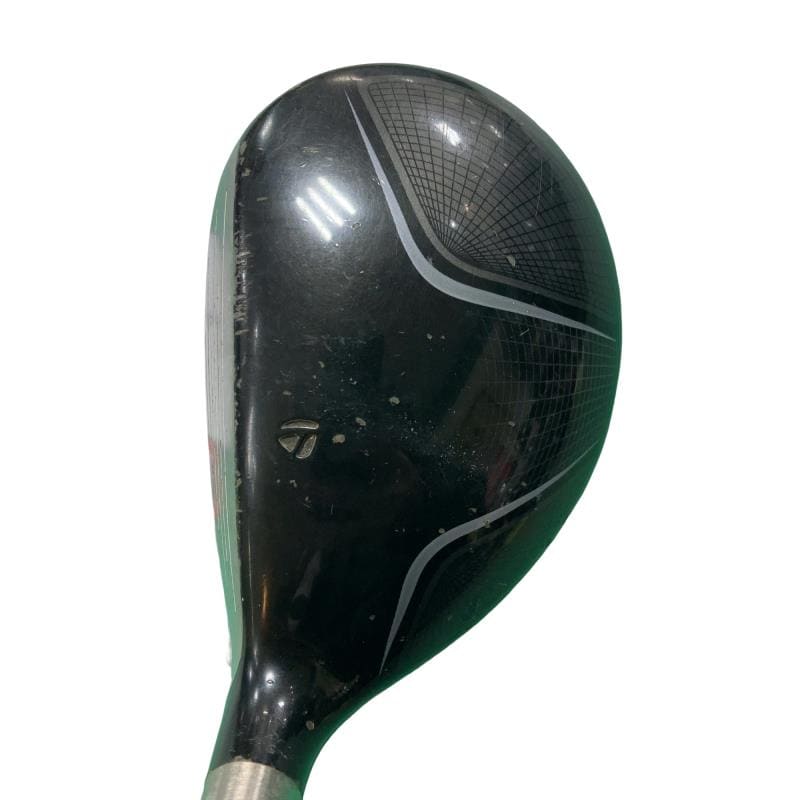 �a�t�q�m�d�q�@�q�d�r�b�t�d�i�Q�O�O�V�j�@�Q�T°