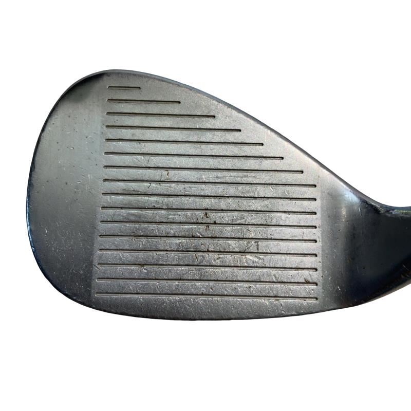 �r�u�@�s�n�t�q�@�T�Q°�^�P�O°