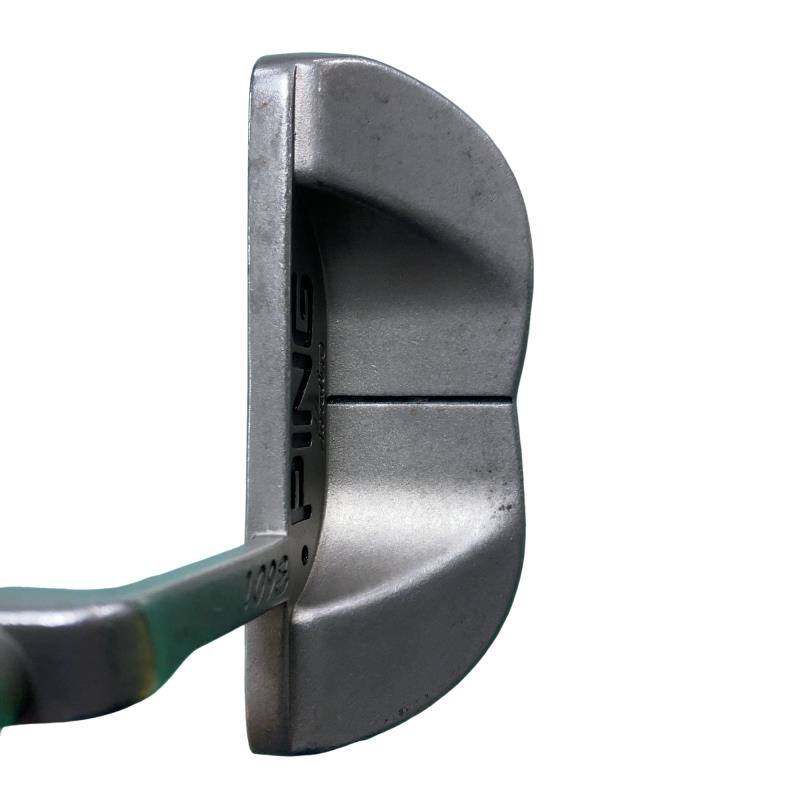 �h�r�n�o�t�q�@�Q�@�a�U�O�@��