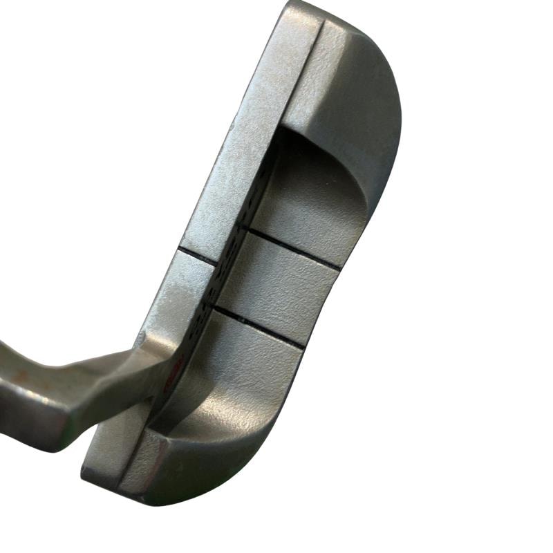 �c�t�`�k�@�e�n�q�b�d�@�X�X�O