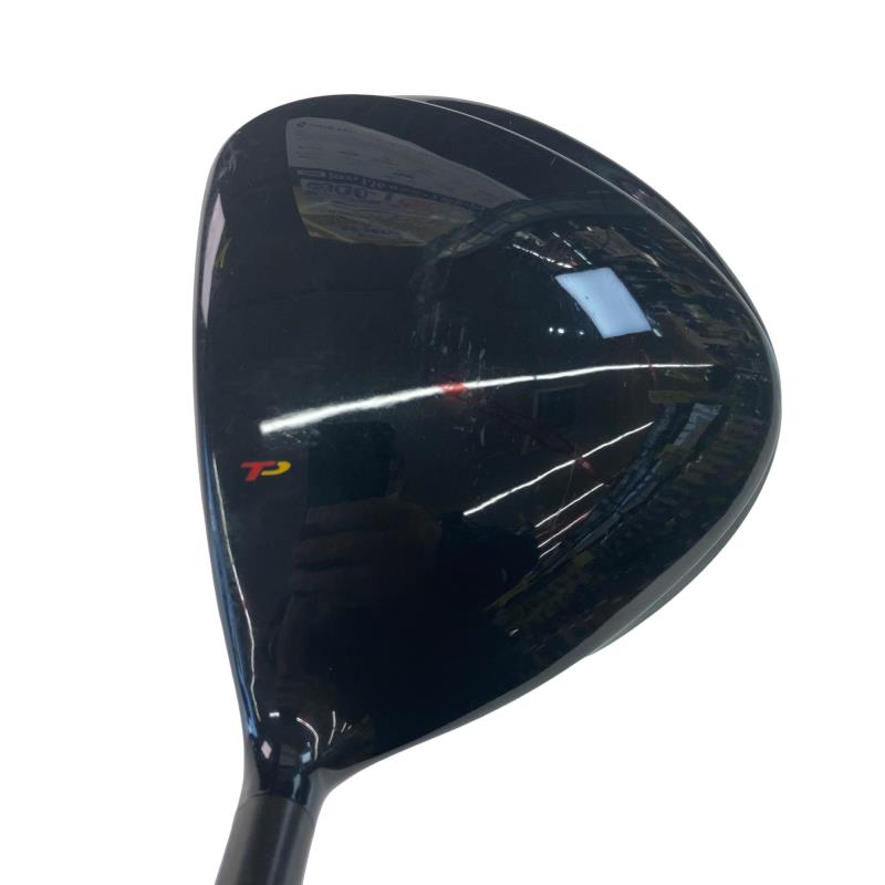 �s�n�t�q�@�a�t�q�m�d�q�@�@�X�D�T°�@�t�r�`