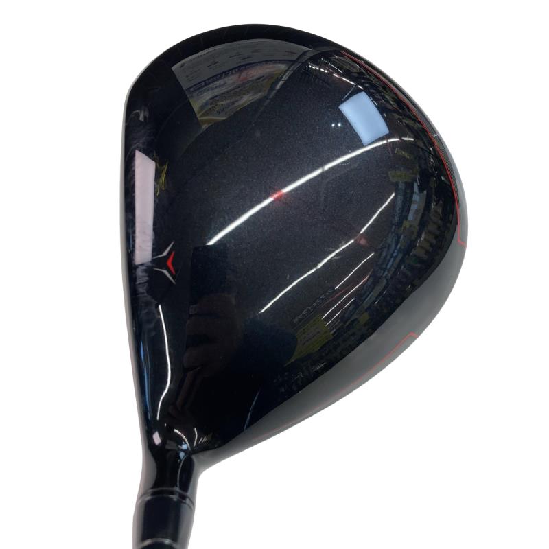 �s�n�t�q�@�v�n�q�k�c�@�f�r�@�P�O�D�T°