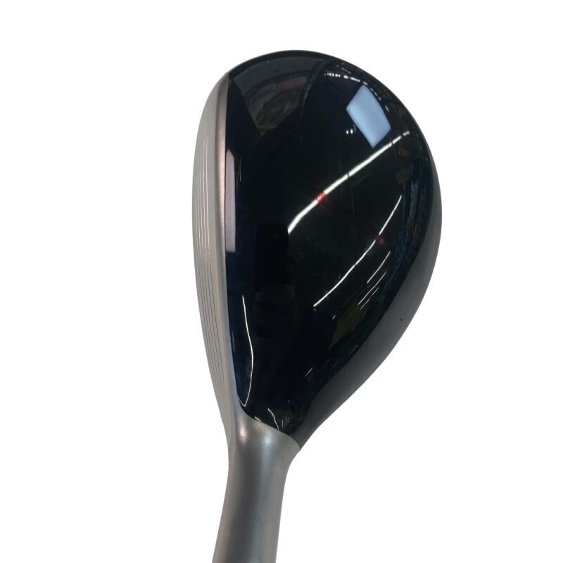 �m�d�w�f�d�m�i�Q�O�P�U�j�@�t�T