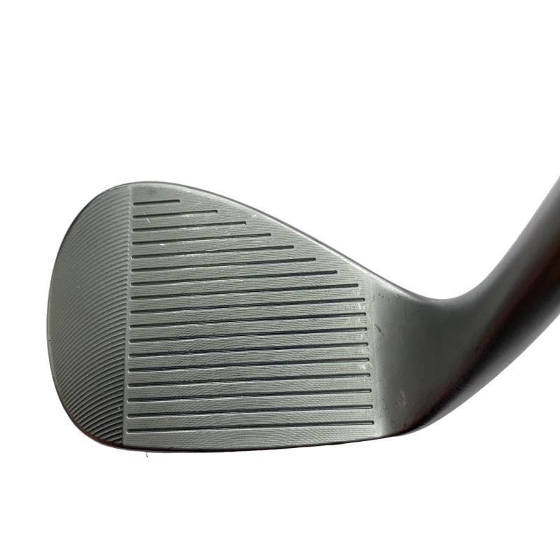 �b�����������������@�q�s�w�|�S�@�c�A�[�T�e���@�T�O°�^�P�O°�@�l�h�c