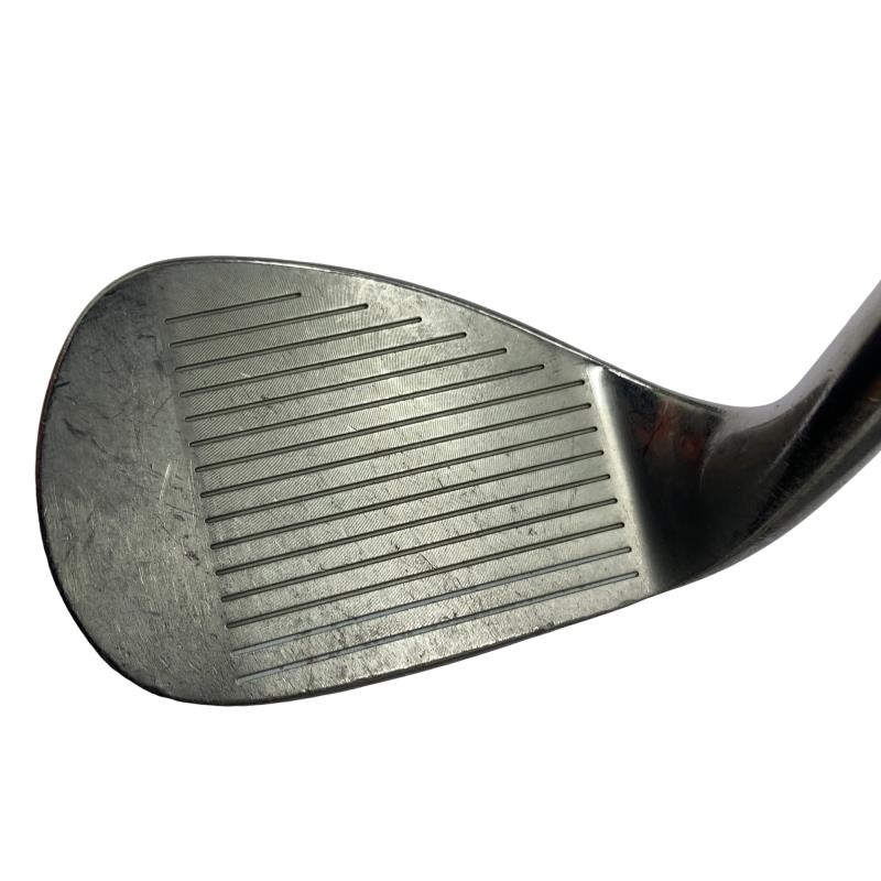 �s�n�t�q�r�s�`�f�d�@�u���p�i�Q�O�P�Q�j�@�r�v