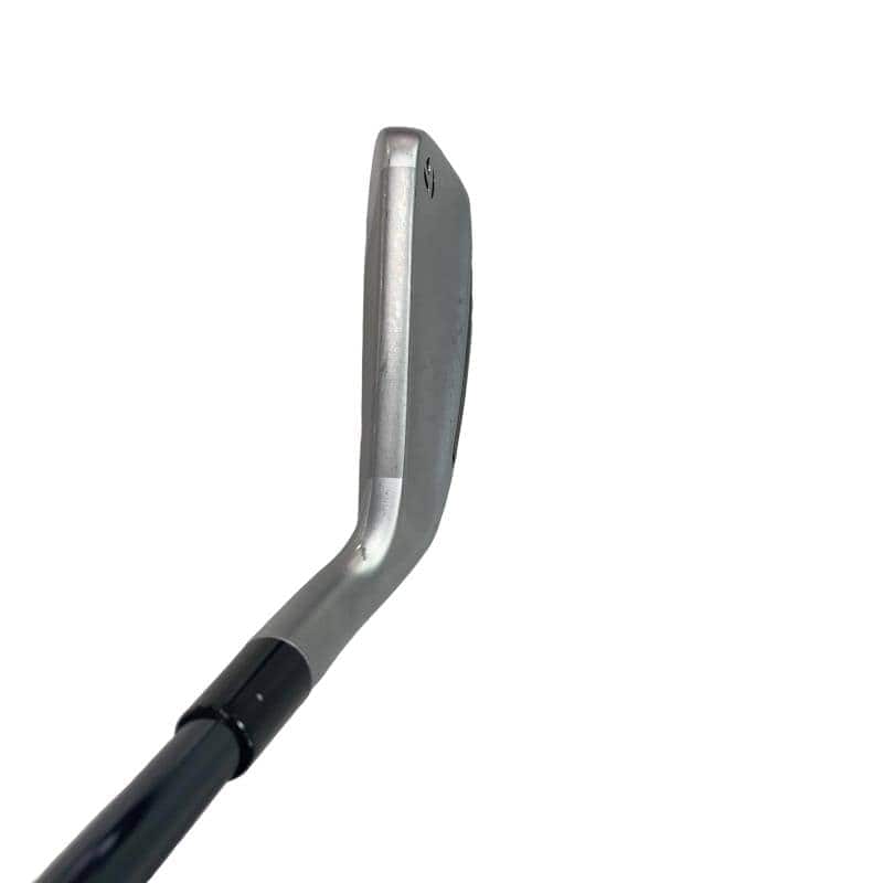 �s�����������@�l�������@�o�E�c�g�x�@�t�S�@�t�r�`