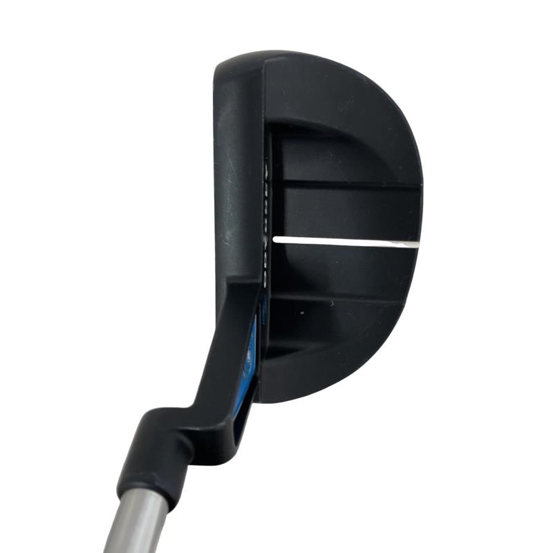 �`���|�n�m�d�@�s�q�h�|�a�d�`�l�@���T�@�R�S�C���`