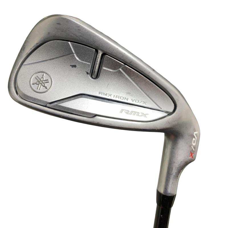 �q�l�w�@�u�c�^�w�i�Q�O�Q�S�j�@�T�r�i���{���F�T�{�Z�b�g�j