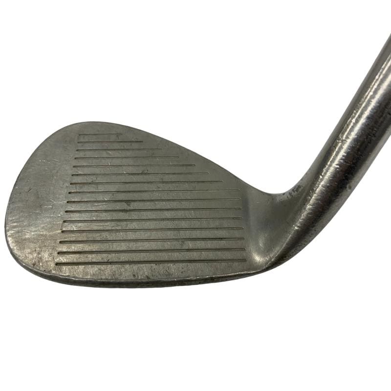 �q�`�b�@�r�`�s�h�m�@�T�W°�^�O�W°�@�t�r�`