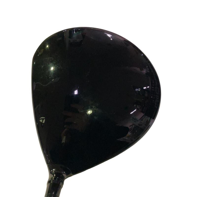 �p���P�O�@�l�`�w�@�P�O�D�T°