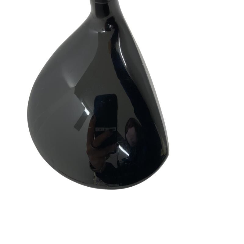 �������������@�q�l�w�@�T�v