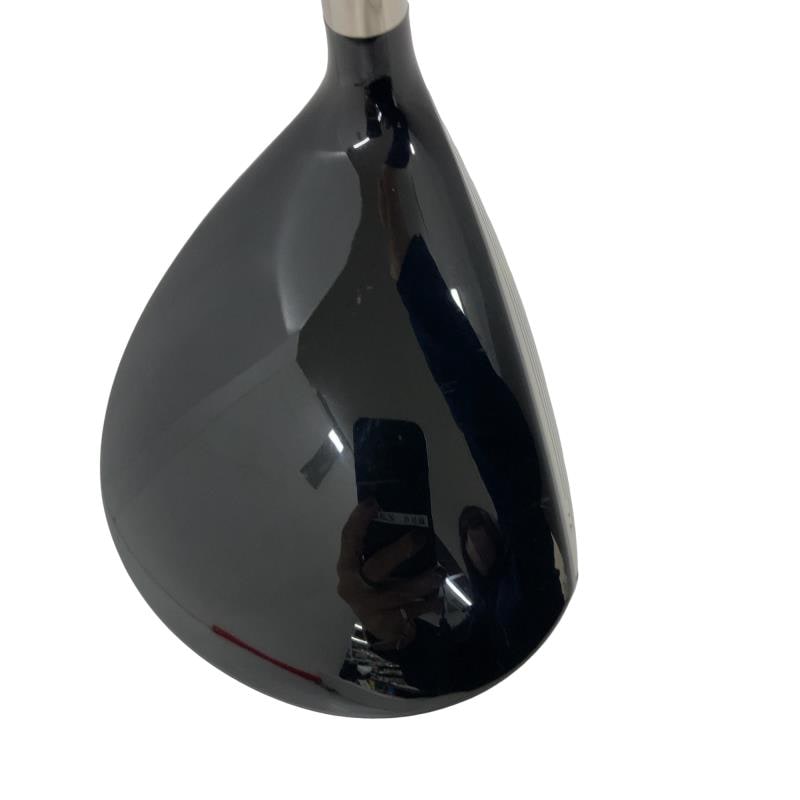 �d�y�n�m�d�@�s�x�o�d�@�s���@�T�v