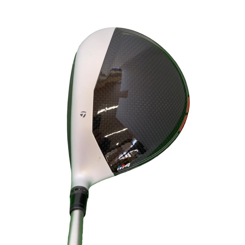 �l�S�@�c�|�s�x�o�d�@�@�X�D�T°�@�t�r�`