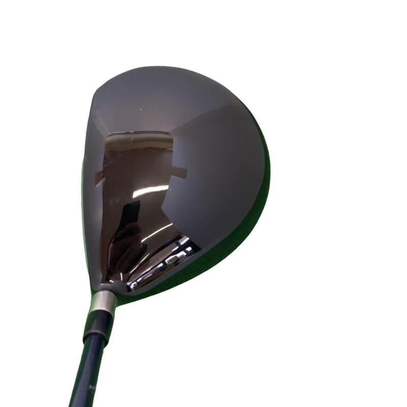 �m�d�w�f�d�m�@�m�c�|�Q�O�P�@�@�X�D�T°