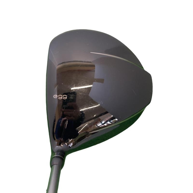 �r�t�o�d�q�@�������i�Q�O�Q�Q�j�@�P�O�D�T°