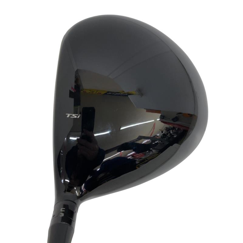 �s�r���Q�@�@�X°