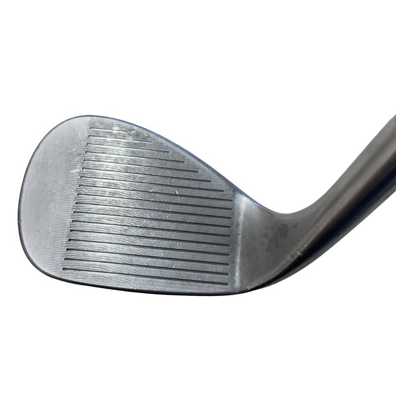 �b�����������������@�q�s�w�|�R�@�c�A�[�T�e���@�T�Q°�^�P�O°