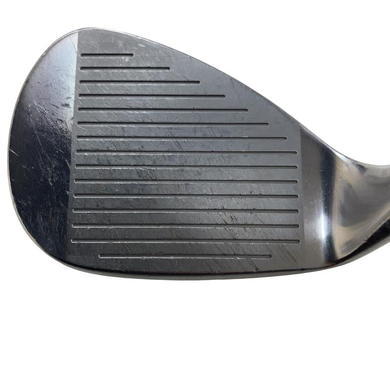 �l�����������@�s�Q�O�@�T�U°�^�P�O°