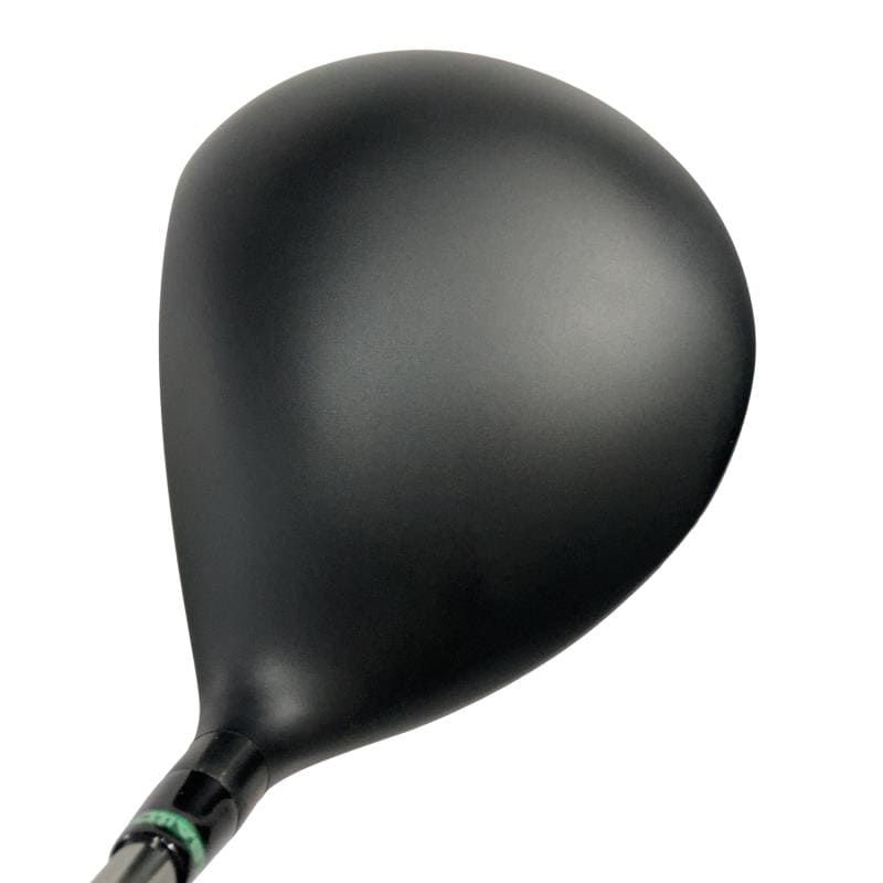 �b�n�q�r�`�@�o�d�q�e�n�q�l�`�m�b�d�@�a�b�@�S�T�W�@�P�v